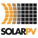 SOLARPV
