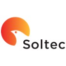 SOLTEC