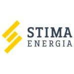 STIMA ENERGIA