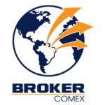 BROKER COMEX