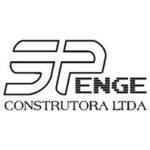 SP ENGE