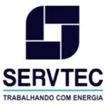 SERVTEC