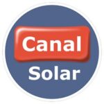 CANAL SOLAR