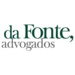 DA FONTE, ADVOGADOS