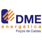DME ENERGETICA