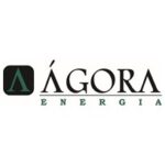 ÁGORA ENERGIA