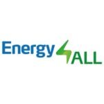 ENERGY4ALL