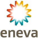 ENEVA