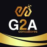 G2A CONSULTORES