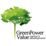 GREEN POWER VALUE
