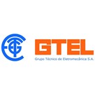 GTEL