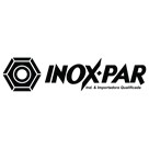 INOX PAR