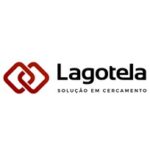 LAGOTELA