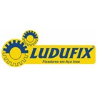 LUDUFIX