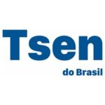 TSEN DO BRASIL