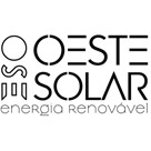 OESTE SOLAR ENERGIA
