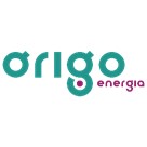 ORIGO ENERGIA
