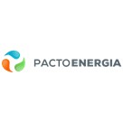 PACTO ENERGIA
