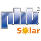 PHB SOLAR