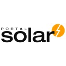 PORTAL SOLAR