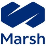 MARSH