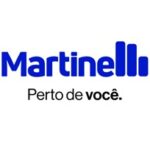 MARTINELLI AUDITORES