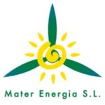 MATER ENERGIA