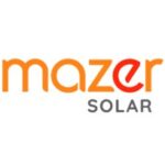 MAZER SOLAR