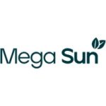 MEGA SUN