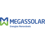 MEGA W