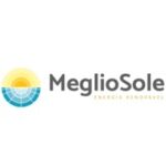 MEGLIOSOLE ENERGIA RENOVÁVEL