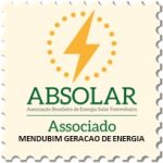 MENDUBIM GERACAO DE ENERGIA