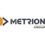 METRION