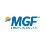 MGF ENERGIA SOLAR