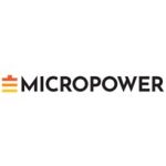 MICROPOWER