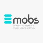MOBS