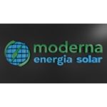 MODERNA ENERGIA SOLAR