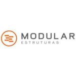 MODULAR ESTRUTURAS