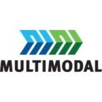MULTIMODAL