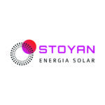 STOYAN ENERGIA
