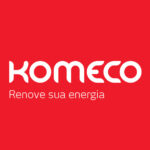 KOMECO