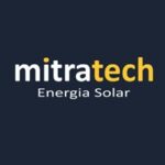 MITRATECH