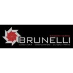 BRUNELLI