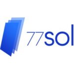77 SOL