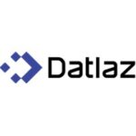 DATLAZ