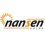 NANSEN SOLAR DO BRASIL