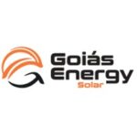 GOIÁS ENERGY