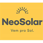 NEOSOLAR