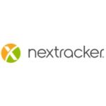 NEXTRACKER BRASIL