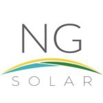 NG SOLAR